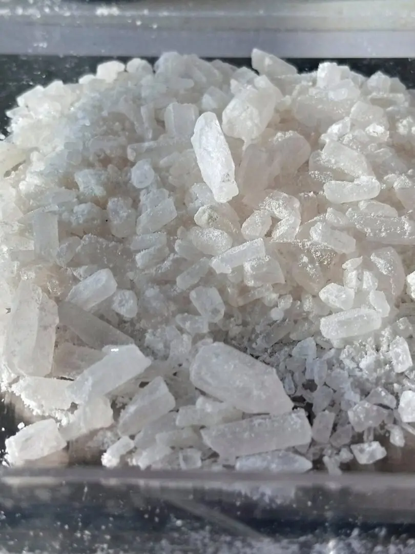 Купить гашиш, бошки Шила